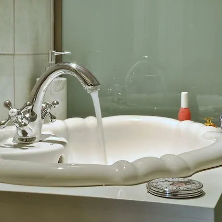 San Antonio Old Corfu Town