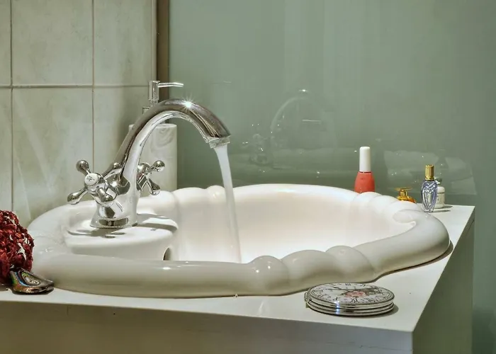 San Antonio Old Corfu Town